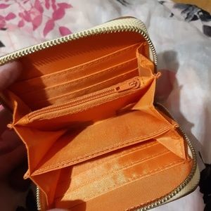 Spartina 449 Bags - ~¤ Spartina Wallet ¤~ Spartina 449 Bags - ~¤ Spartina Wallet ¤~